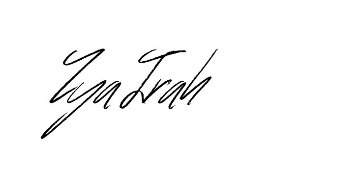 The best way (Bulgatti-xgMV) to make a short signature is to pick only two or three words in your name. The name Ceard include a total of six letters. For converting this name. Ceard signature style 2 images and pictures png