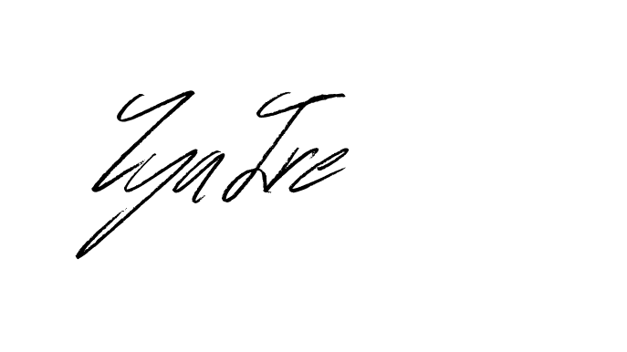 The best way (Bulgatti-xgMV) to make a short signature is to pick only two or three words in your name. The name Ceard include a total of six letters. For converting this name. Ceard signature style 2 images and pictures png