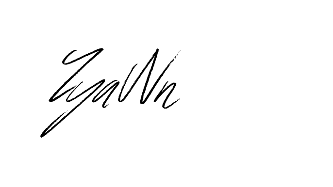 The best way (Bulgatti-xgMV) to make a short signature is to pick only two or three words in your name. The name Ceard include a total of six letters. For converting this name. Ceard signature style 2 images and pictures png