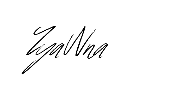 The best way (Bulgatti-xgMV) to make a short signature is to pick only two or three words in your name. The name Ceard include a total of six letters. For converting this name. Ceard signature style 2 images and pictures png