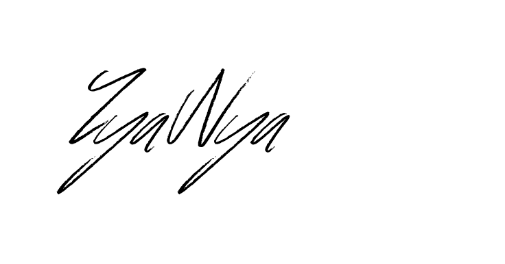 The best way (Bulgatti-xgMV) to make a short signature is to pick only two or three words in your name. The name Ceard include a total of six letters. For converting this name. Ceard signature style 2 images and pictures png