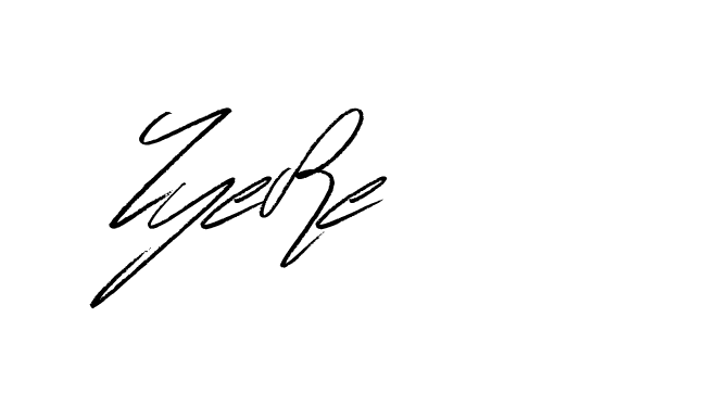 The best way (Bulgatti-xgMV) to make a short signature is to pick only two or three words in your name. The name Ceard include a total of six letters. For converting this name. Ceard signature style 2 images and pictures png