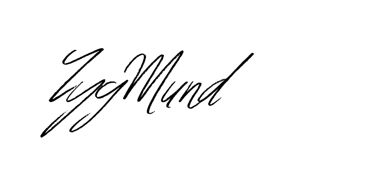 The best way (Bulgatti-xgMV) to make a short signature is to pick only two or three words in your name. The name Ceard include a total of six letters. For converting this name. Ceard signature style 2 images and pictures png