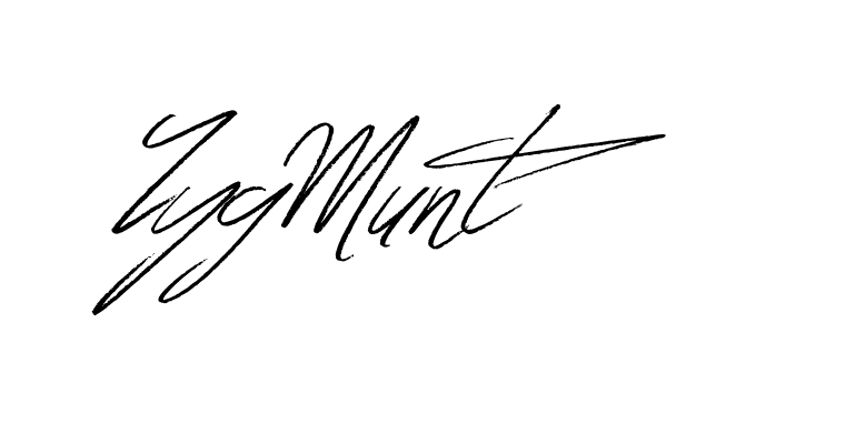 The best way (Bulgatti-xgMV) to make a short signature is to pick only two or three words in your name. The name Ceard include a total of six letters. For converting this name. Ceard signature style 2 images and pictures png