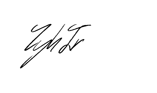 The best way (Bulgatti-xgMV) to make a short signature is to pick only two or three words in your name. The name Ceard include a total of six letters. For converting this name. Ceard signature style 2 images and pictures png