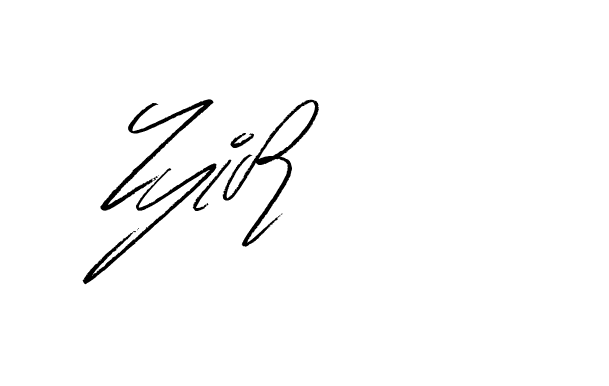 The best way (Bulgatti-xgMV) to make a short signature is to pick only two or three words in your name. The name Ceard include a total of six letters. For converting this name. Ceard signature style 2 images and pictures png