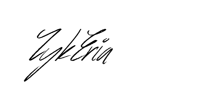 The best way (Bulgatti-xgMV) to make a short signature is to pick only two or three words in your name. The name Ceard include a total of six letters. For converting this name. Ceard signature style 2 images and pictures png