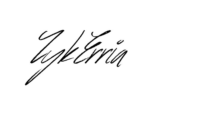 The best way (Bulgatti-xgMV) to make a short signature is to pick only two or three words in your name. The name Ceard include a total of six letters. For converting this name. Ceard signature style 2 images and pictures png