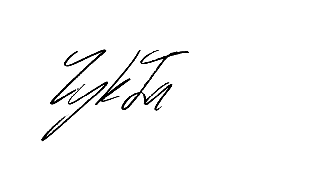 The best way (Bulgatti-xgMV) to make a short signature is to pick only two or three words in your name. The name Ceard include a total of six letters. For converting this name. Ceard signature style 2 images and pictures png