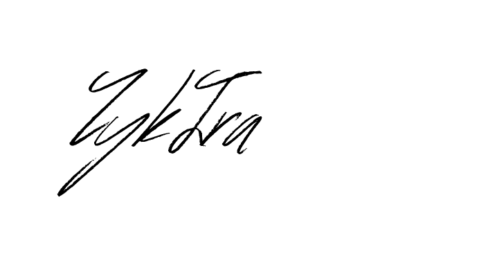 The best way (Bulgatti-xgMV) to make a short signature is to pick only two or three words in your name. The name Ceard include a total of six letters. For converting this name. Ceard signature style 2 images and pictures png