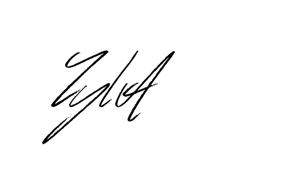 The best way (Bulgatti-xgMV) to make a short signature is to pick only two or three words in your name. The name Ceard include a total of six letters. For converting this name. Ceard signature style 2 images and pictures png