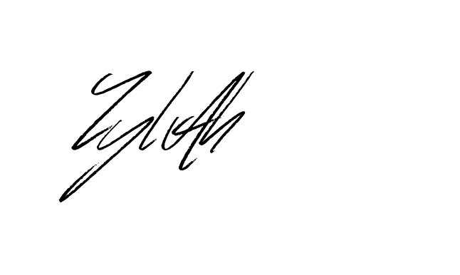 The best way (Bulgatti-xgMV) to make a short signature is to pick only two or three words in your name. The name Ceard include a total of six letters. For converting this name. Ceard signature style 2 images and pictures png