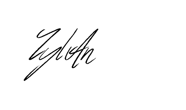 The best way (Bulgatti-xgMV) to make a short signature is to pick only two or three words in your name. The name Ceard include a total of six letters. For converting this name. Ceard signature style 2 images and pictures png