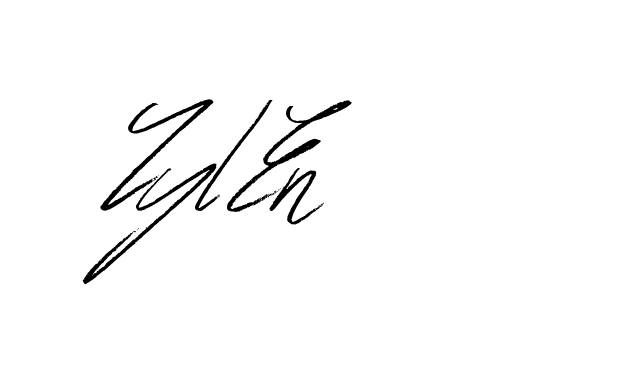 The best way (Bulgatti-xgMV) to make a short signature is to pick only two or three words in your name. The name Ceard include a total of six letters. For converting this name. Ceard signature style 2 images and pictures png