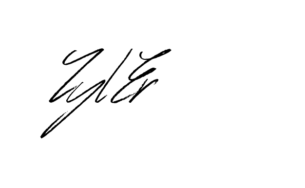 The best way (Bulgatti-xgMV) to make a short signature is to pick only two or three words in your name. The name Ceard include a total of six letters. For converting this name. Ceard signature style 2 images and pictures png