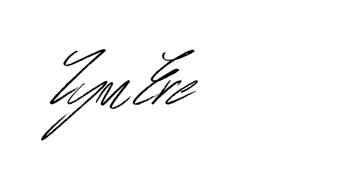 The best way (Bulgatti-xgMV) to make a short signature is to pick only two or three words in your name. The name Ceard include a total of six letters. For converting this name. Ceard signature style 2 images and pictures png