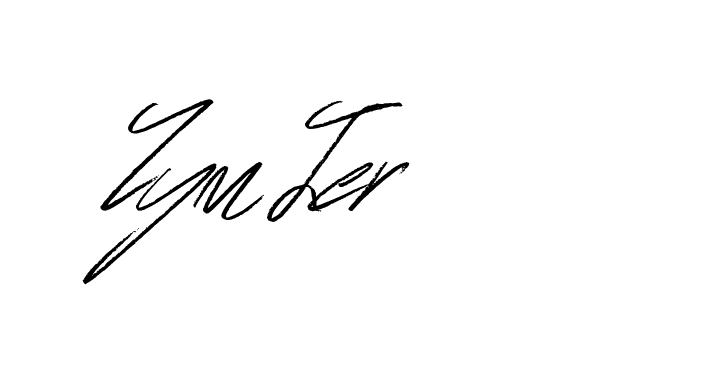 The best way (Bulgatti-xgMV) to make a short signature is to pick only two or three words in your name. The name Ceard include a total of six letters. For converting this name. Ceard signature style 2 images and pictures png