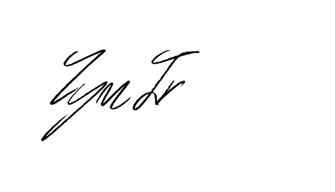 The best way (Bulgatti-xgMV) to make a short signature is to pick only two or three words in your name. The name Ceard include a total of six letters. For converting this name. Ceard signature style 2 images and pictures png