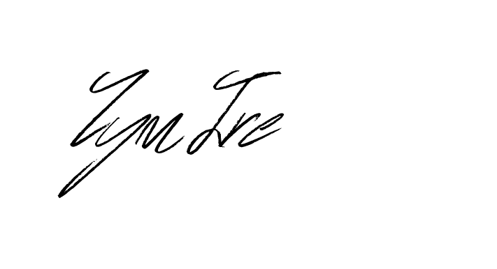 The best way (Bulgatti-xgMV) to make a short signature is to pick only two or three words in your name. The name Ceard include a total of six letters. For converting this name. Ceard signature style 2 images and pictures png