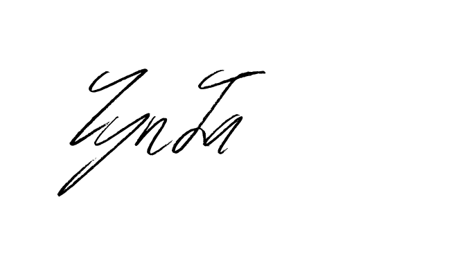 The best way (Bulgatti-xgMV) to make a short signature is to pick only two or three words in your name. The name Ceard include a total of six letters. For converting this name. Ceard signature style 2 images and pictures png