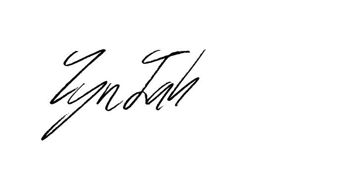 The best way (Bulgatti-xgMV) to make a short signature is to pick only two or three words in your name. The name Ceard include a total of six letters. For converting this name. Ceard signature style 2 images and pictures png