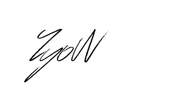 The best way (Bulgatti-xgMV) to make a short signature is to pick only two or three words in your name. The name Ceard include a total of six letters. For converting this name. Ceard signature style 2 images and pictures png