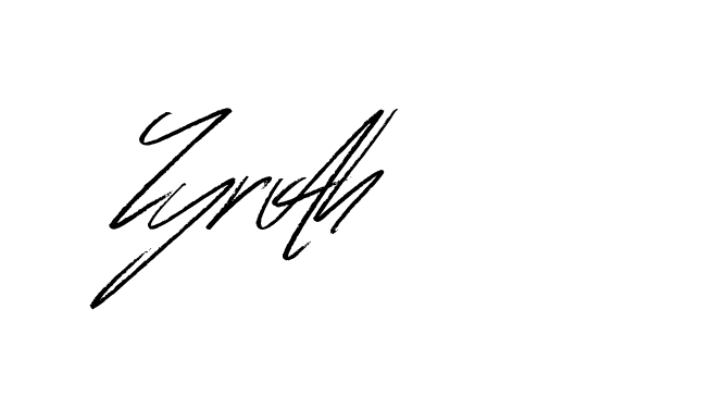 The best way (Bulgatti-xgMV) to make a short signature is to pick only two or three words in your name. The name Ceard include a total of six letters. For converting this name. Ceard signature style 2 images and pictures png