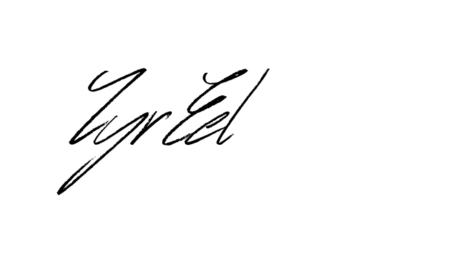 The best way (Bulgatti-xgMV) to make a short signature is to pick only two or three words in your name. The name Ceard include a total of six letters. For converting this name. Ceard signature style 2 images and pictures png