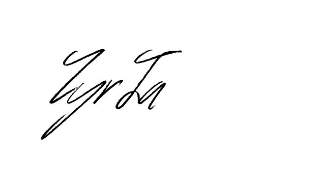 The best way (Bulgatti-xgMV) to make a short signature is to pick only two or three words in your name. The name Ceard include a total of six letters. For converting this name. Ceard signature style 2 images and pictures png