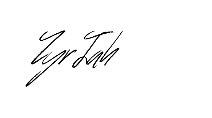 The best way (Bulgatti-xgMV) to make a short signature is to pick only two or three words in your name. The name Ceard include a total of six letters. For converting this name. Ceard signature style 2 images and pictures png