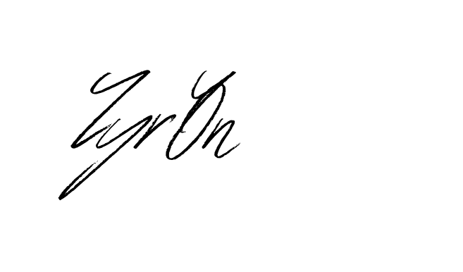 The best way (Bulgatti-xgMV) to make a short signature is to pick only two or three words in your name. The name Ceard include a total of six letters. For converting this name. Ceard signature style 2 images and pictures png