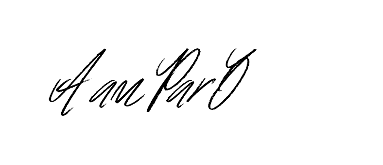 The best way (Bulgatti-xgMV) to make a short signature is to pick only two or three words in your name. The name Ceard include a total of six letters. For converting this name. Ceard signature style 2 images and pictures png