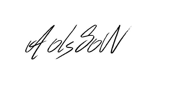 The best way (Bulgatti-xgMV) to make a short signature is to pick only two or three words in your name. The name Ceard include a total of six letters. For converting this name. Ceard signature style 2 images and pictures png