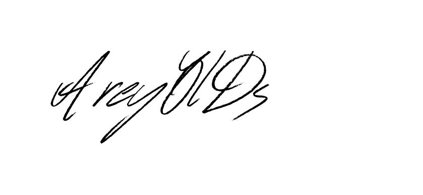 The best way (Bulgatti-xgMV) to make a short signature is to pick only two or three words in your name. The name Ceard include a total of six letters. For converting this name. Ceard signature style 2 images and pictures png