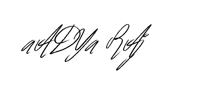 The best way (Bulgatti-xgMV) to make a short signature is to pick only two or three words in your name. The name Ceard include a total of six letters. For converting this name. Ceard signature style 2 images and pictures png