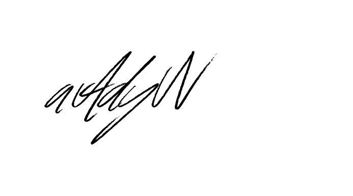 The best way (Bulgatti-xgMV) to make a short signature is to pick only two or three words in your name. The name Ceard include a total of six letters. For converting this name. Ceard signature style 2 images and pictures png