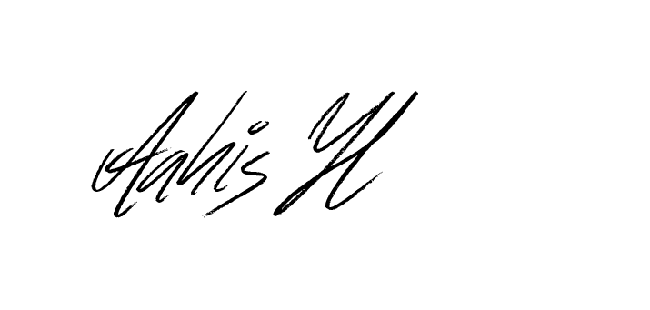 The best way (Bulgatti-xgMV) to make a short signature is to pick only two or three words in your name. The name Ceard include a total of six letters. For converting this name. Ceard signature style 2 images and pictures png