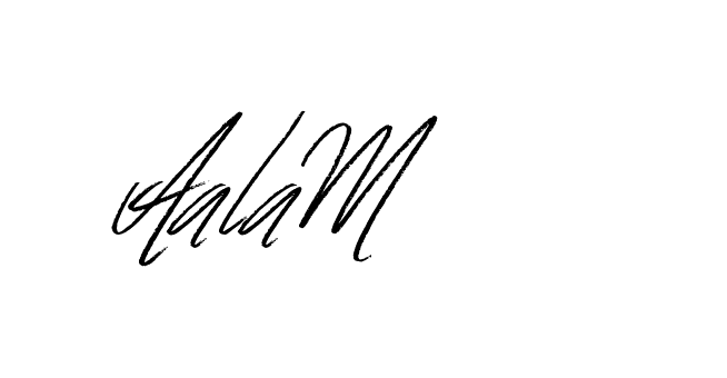 The best way (Bulgatti-xgMV) to make a short signature is to pick only two or three words in your name. The name Ceard include a total of six letters. For converting this name. Ceard signature style 2 images and pictures png