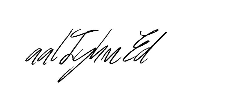 The best way (Bulgatti-xgMV) to make a short signature is to pick only two or three words in your name. The name Ceard include a total of six letters. For converting this name. Ceard signature style 2 images and pictures png