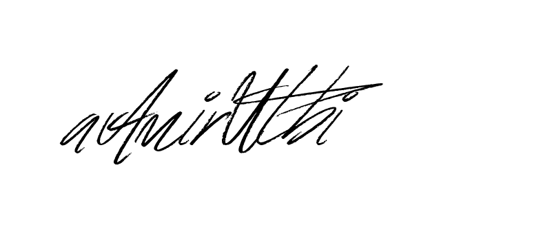 The best way (Bulgatti-xgMV) to make a short signature is to pick only two or three words in your name. The name Ceard include a total of six letters. For converting this name. Ceard signature style 2 images and pictures png