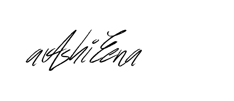 The best way (Bulgatti-xgMV) to make a short signature is to pick only two or three words in your name. The name Ceard include a total of six letters. For converting this name. Ceard signature style 2 images and pictures png