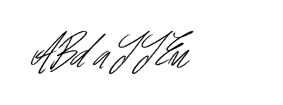 The best way (Bulgatti-xgMV) to make a short signature is to pick only two or three words in your name. The name Ceard include a total of six letters. For converting this name. Ceard signature style 2 images and pictures png