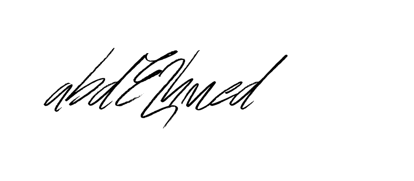 The best way (Bulgatti-xgMV) to make a short signature is to pick only two or three words in your name. The name Ceard include a total of six letters. For converting this name. Ceard signature style 2 images and pictures png