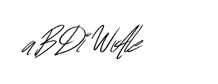 The best way (Bulgatti-xgMV) to make a short signature is to pick only two or three words in your name. The name Ceard include a total of six letters. For converting this name. Ceard signature style 2 images and pictures png