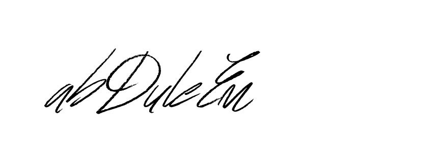 The best way (Bulgatti-xgMV) to make a short signature is to pick only two or three words in your name. The name Ceard include a total of six letters. For converting this name. Ceard signature style 2 images and pictures png