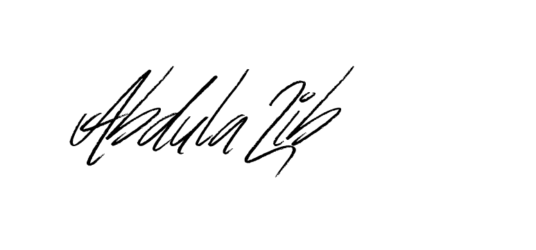 The best way (Bulgatti-xgMV) to make a short signature is to pick only two or three words in your name. The name Ceard include a total of six letters. For converting this name. Ceard signature style 2 images and pictures png