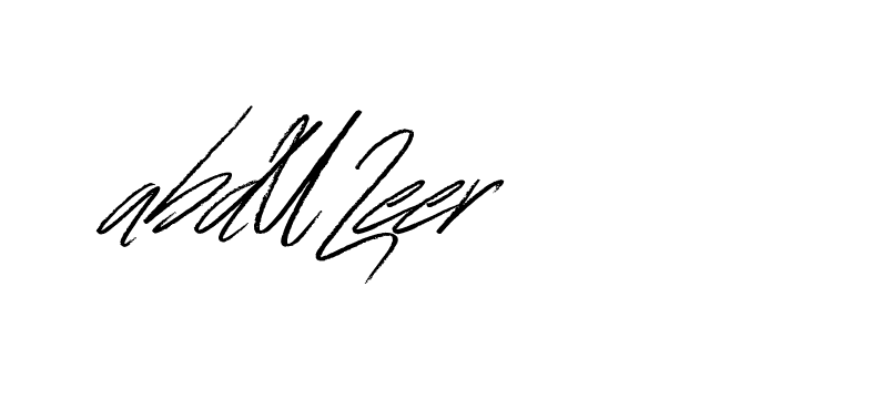 The best way (Bulgatti-xgMV) to make a short signature is to pick only two or three words in your name. The name Ceard include a total of six letters. For converting this name. Ceard signature style 2 images and pictures png