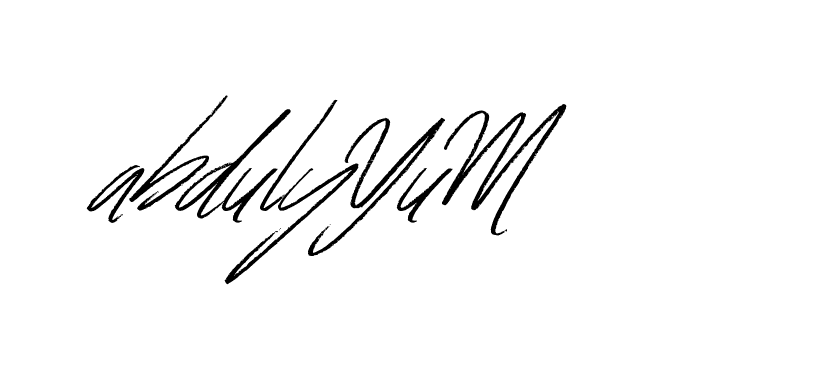 The best way (Bulgatti-xgMV) to make a short signature is to pick only two or three words in your name. The name Ceard include a total of six letters. For converting this name. Ceard signature style 2 images and pictures png
