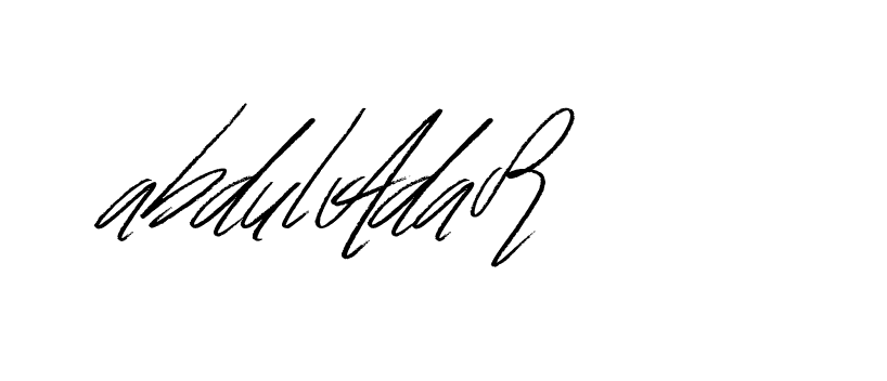 The best way (Bulgatti-xgMV) to make a short signature is to pick only two or three words in your name. The name Ceard include a total of six letters. For converting this name. Ceard signature style 2 images and pictures png