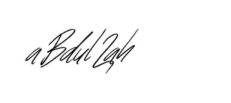 The best way (Bulgatti-xgMV) to make a short signature is to pick only two or three words in your name. The name Ceard include a total of six letters. For converting this name. Ceard signature style 2 images and pictures png